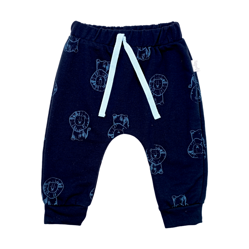 Conjunto Bebe Niño 50765 Puppet