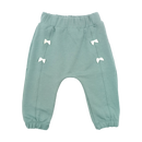 Conjunto Bebe Niña 50720 Puppet