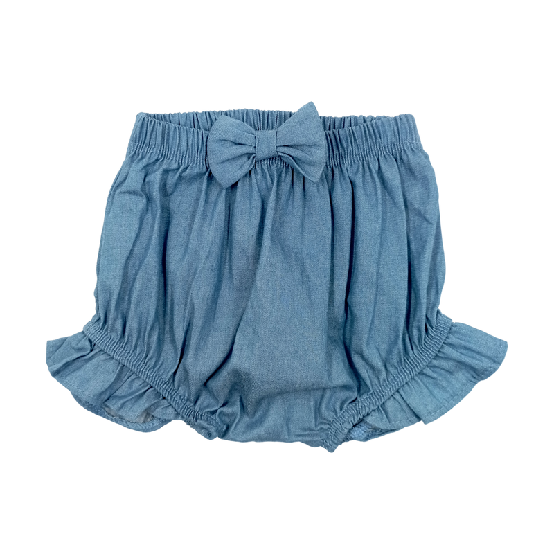 Conjunto Bebe Niña 50752 Puppet