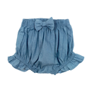 Conjunto Bebe Niña 50752 Puppet