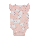 Conjunto Bebe Niña 50752 Puppet