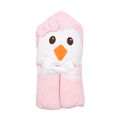 #color_rosado