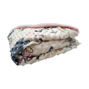 COBIJA DOBLE FAZ 1561 LOS CHIROS DE MARI