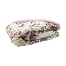 COBIJA DOBLE FAZ 1561 LOS CHIROS DE MARI