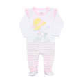#color_blanco