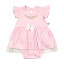 MAMELUCO TULL 1635 LOS CHIROS DE MARIA J