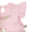 MAMELUCO TULL 1635 LOS CHIROS DE MARIA J