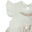 MAMELUCO TULL 1635 LOS CHIROS DE MARIA J