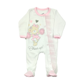 #Color_blanco