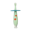 CEPILLO DE DIENTES SILICONA TQ-7520 LA G