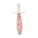 CEPILLO DE DIENTES SILICONA TQ-7520 LA G