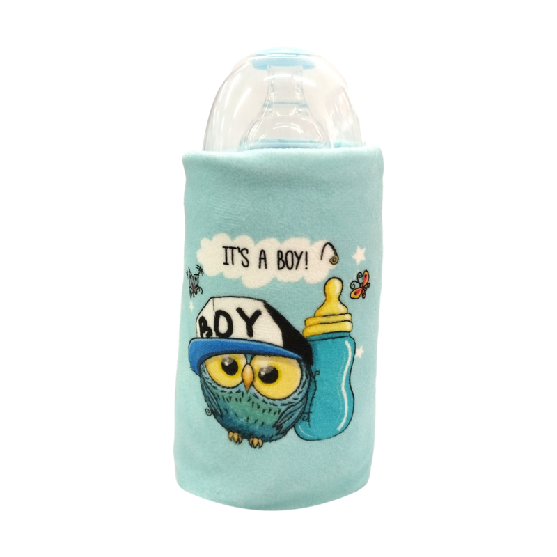 CALENTADOR DE TETEROS 20-26 LA GLORIA