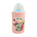 CALENTADOR DE TETEROS 20-26 LA GLORIA