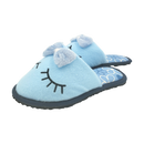PANTUFLA PESTAÑA PELU CERR 11300 CRECIEN