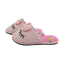 PANTUFLA PESTAÑA PELU CERR 11300 CRECIEN