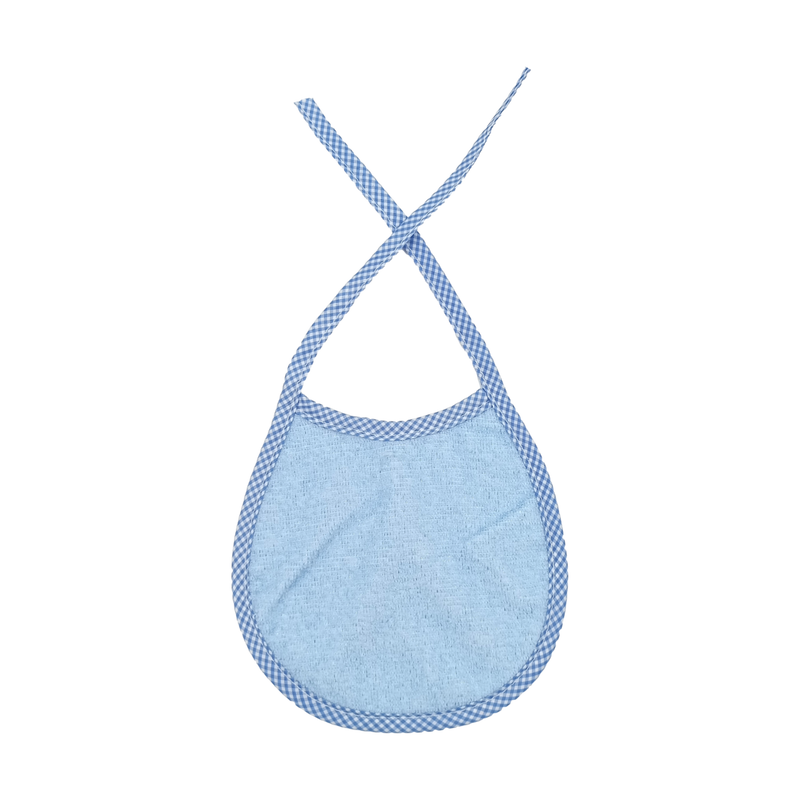 Toalla Perrito 601 Sueño De Angel