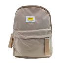 Pañalera Morral Tt041 Tararan