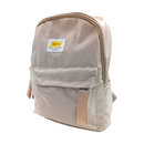 Pañalera Morral Tt041 Tararan