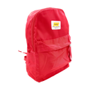 Pañalera Morral Tt041 Tararan