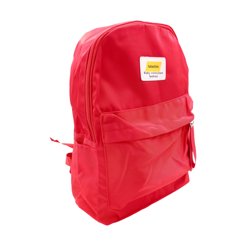 Pañalera Morral Tt041 Tararan