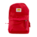 Pañalera Morral Tt041 Tararan