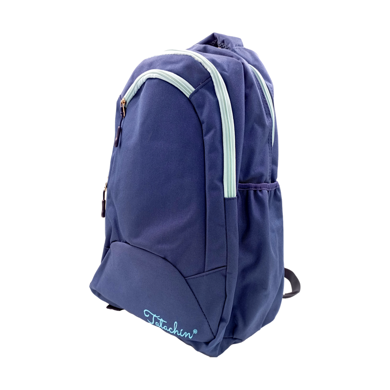 Pañalera Morral Tt038 Tararan
