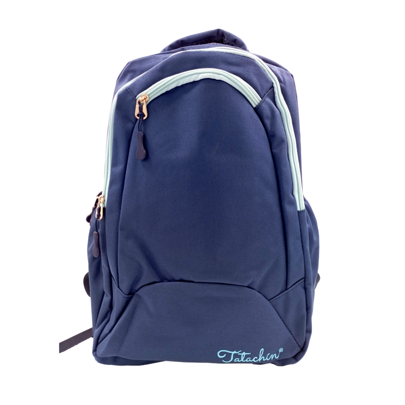 Pañalera Morral Tt038 Tararan