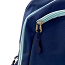 Pañalera Morral Tt038 Tararan