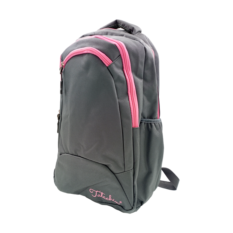 Pañalera Morral Tt038 Tararan