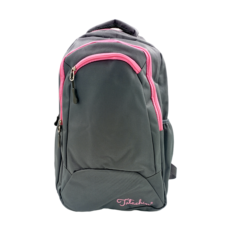 Pañalera Morral Tt038 Tararan