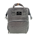 Pañalera Morral 2023 Tararan