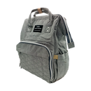 Pañalera Morral 2023 Tararan