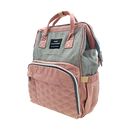 Pañalera Morral 2023 Tararan