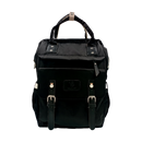 PAÑALERA MORRAL 005 TARARAN