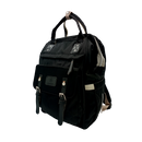 PAÑALERA MORRAL 005 TARARAN