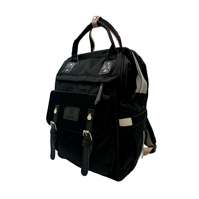 PAÑALERA MORRAL 005 TARARAN