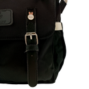 PAÑALERA MORRAL 005 TARARAN