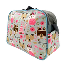 Bolso Pañalera TT025 Tararan