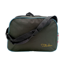 Bolso Pañalera TT025 Tararan