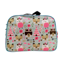 Bolso Pañalera TT025 Tararan