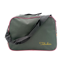 Bolso Pañalera TT025 Tararan