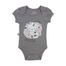 Conjunto Niña 1639 Los Chiros De Maria J