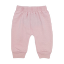 Conjunto Niña 1639 Los Chiros De Maria J