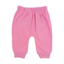 Conjunto Niña 1639 Los Chiros De Maria J