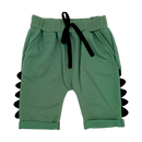 Conjunto Niño 1663 Los Chiros De Maria J