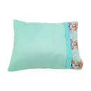 SABANA + 3 ALMOHADAS 107 SUEÑO DE ANGEL