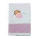 Juego Sabana + 2 Funda + Ajust Ss9A Isof