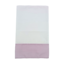 Juego Sabana + 2 Funda + Ajust Ss9A Isof