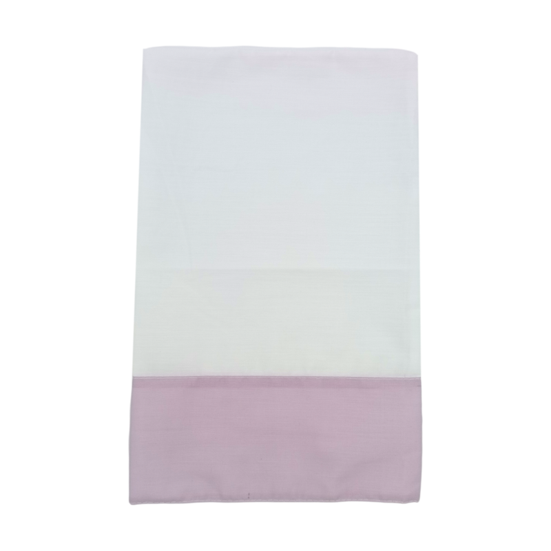 Juego Sabana + 2 Funda + Ajust Ss9A Isof