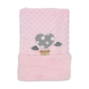 Manta Burbuja Apego Ma3 Isof